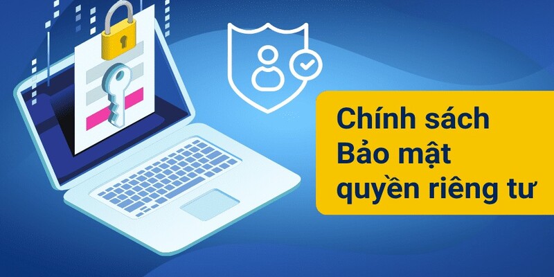 Nhà cái có quyền chia sẻ thông tin khách hàng khi cần thiết