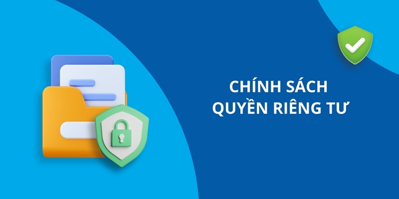 Người chơi được trải nghiệm mọi dịch vụ trên Kuwin