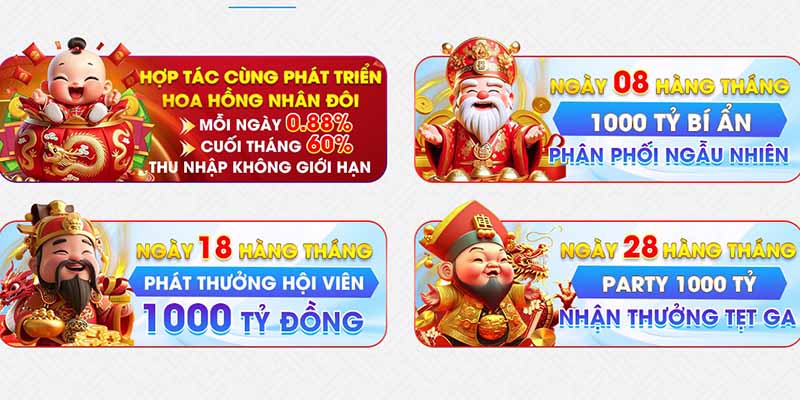 Tham gia chương trình khuyến mãi của Kuwin cần phải đọc kỹ quy định